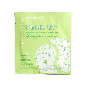 Eye Gel Mask - Single Pair
