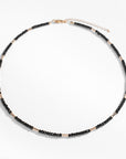 Rosalia Necklace