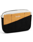 Samplehaus Studio Pouch