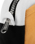 Samplehaus Studio Pouch