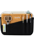 Samplehaus Studio Pouch