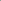 Sandhill Crane Hat