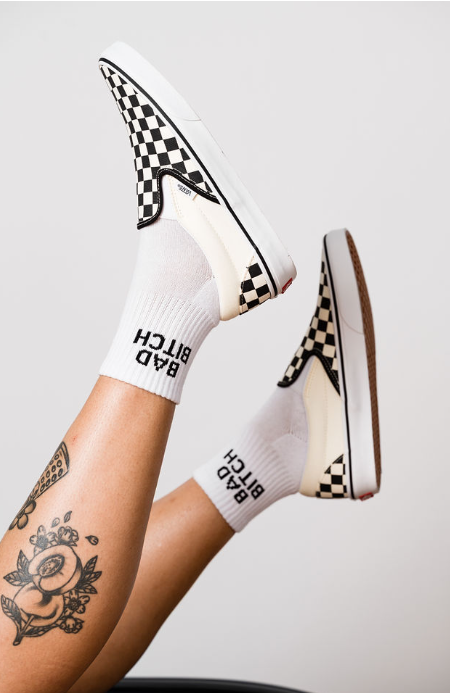 socks