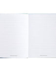 Shelfie Journal