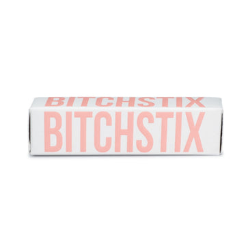 Organic Lip Balm