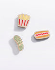 State Fair Studs Set
