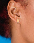 State Fair Studs Set