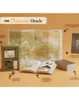 The Outdoors Oracle Box Set