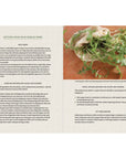 The Skillful Forager Book
