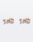 Vote Script Studs