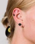 Witchy Studs Set