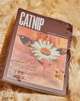 Catnip Magazine