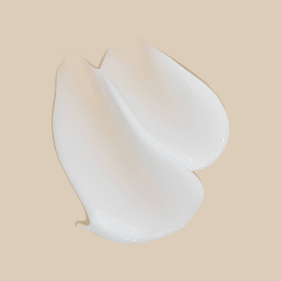 Vegan Hand and Body Cream