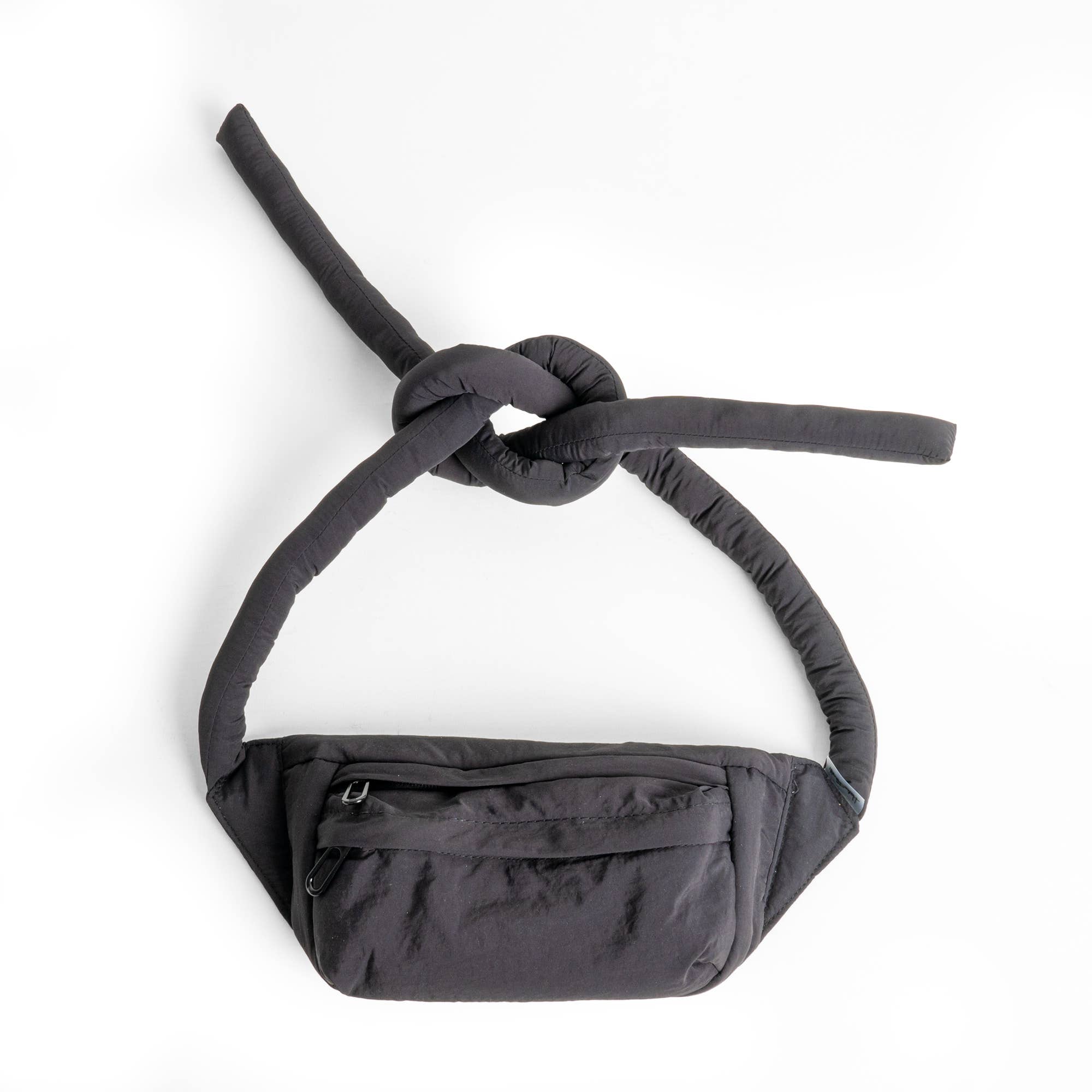 Bags & Totes | Larissa Loden Lifestyle