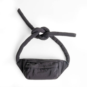 Knotflex Fanny Pack