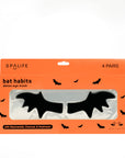 Bat Underye Masks