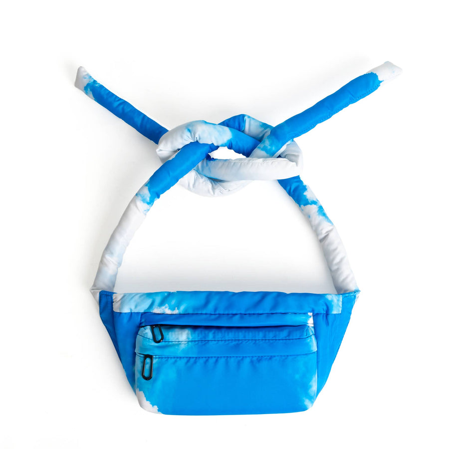 Knotflex Fanny Pack