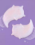 Oh My Ghouly Undereye Masks - 8 Pairs