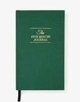 The Five Minute Gratitude Journal