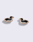Loon Studs