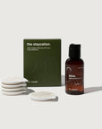 The Staycation Kit by Maude