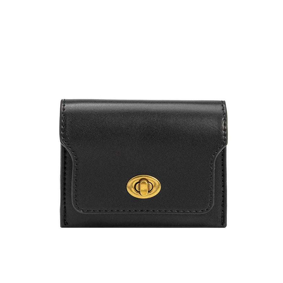 Tara Card Case Wallet