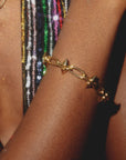 Toom Bracelet