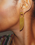 Ada Earrings