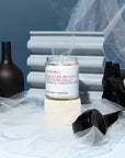 Ghosting Candle by Anecdote Candles