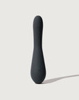 Spot Vibrator in Charcoal by Maude