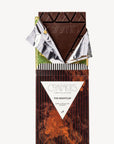 Nightcap Whisky Dark Chocolate by Compartes Chocolate