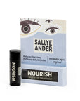 Nourish Under Eye Treatment by SallyeAnder