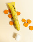 Turmeric Tonic Spot Treatment by cocokind
